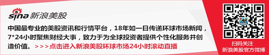 美国股市:标普500指数八连涨至纪录新高 特朗普称与伊朗谈判仍在继续
